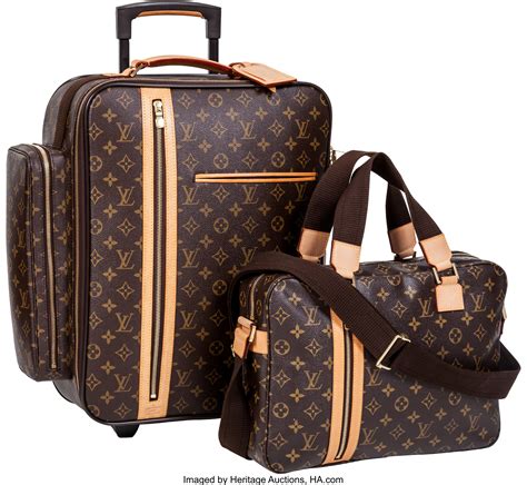 louis vuitton bag set|louis vuitton online store.